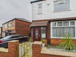 Images for Stanley Road, Heaton, Bolton, BL1