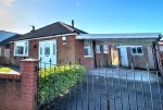 Images for Ashley Road, Hindley Green, Wigan, WN2