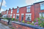 Images for Markland Hill Lane, Bolton, BL1