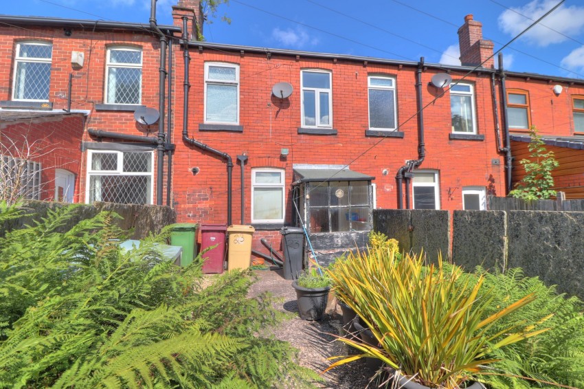 Images for Markland Hill Lane, Bolton, BL1