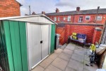 Images for Lincoln Road, Heaton, Bolton, BL1