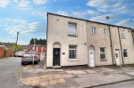 Images for Castle Hill Road, Hindley, Wigan, WN2