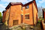 Images for Sharples Hall Drive, Bolton, BL1