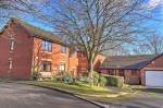 Images for Sharples Hall Drive, Bolton, BL1