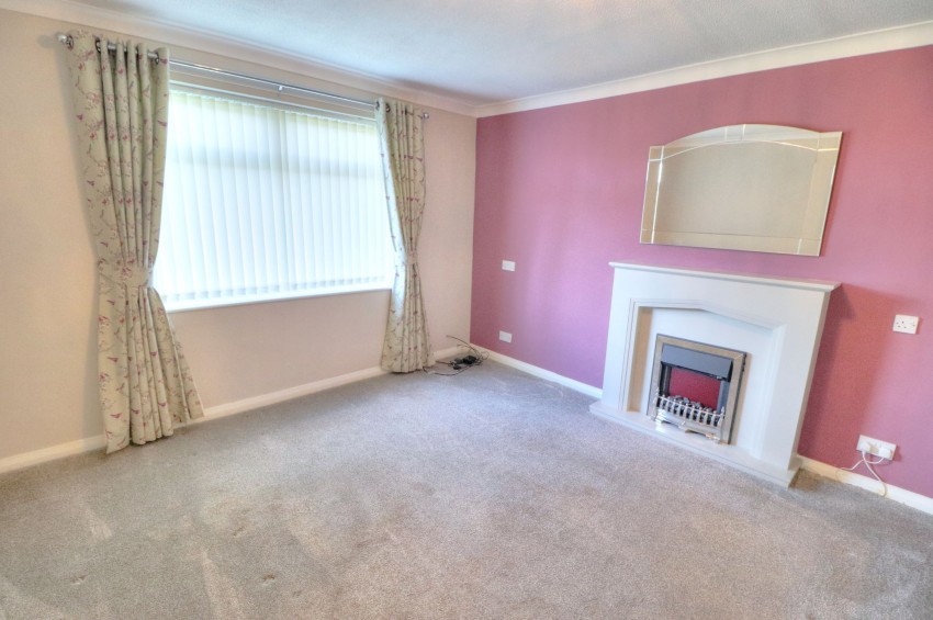 Images for Sharples Hall Drive, Bolton, BL1