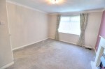 Images for Sharples Hall Drive, Bolton, BL1