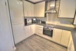 Images for Karen Road, Ince, WN1