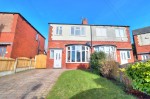 Images for Bracondale Avenue, Smithills, Bolton, BL1