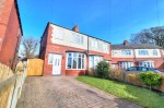 Images for Bracondale Avenue, Smithills, Bolton, BL1