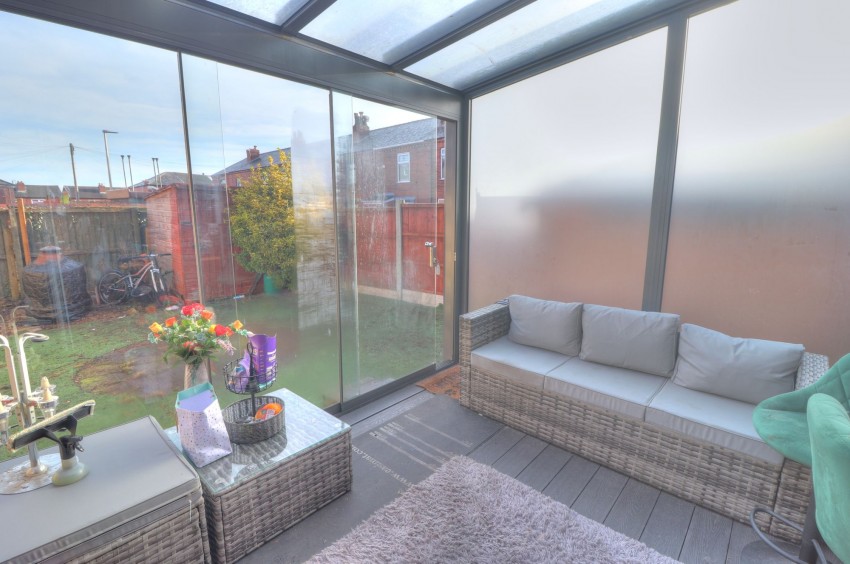 Images for Fieldings Close, Wigan, WN5