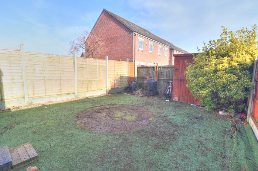 Images for Fieldings Close, Wigan, WN5