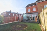 Images for Fieldings Close, Wigan, WN5