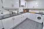 Images for Roslin Gardens, Bolton, BL1