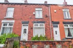 Images for Shipton Street, Heaton, Bolton, BL1