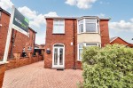 Images for Chorley Old Road, Heaton, Bolton, BL1