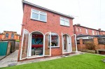 Images for Chorley Old Road, Heaton, Bolton, BL1