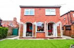 Images for Chorley Old Road, Heaton, Bolton, BL1