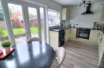 Images for Thornham Drive, Astley Bridge, BL1