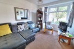 Images for Trawden Avenue, Smithills, Bolton, BL1