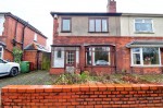 Images for Heaton Avenue, Bolton, BL1