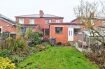 Images for Heaton Avenue, Bolton, BL1