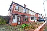 Images for Heaton Avenue, Bolton, BL1