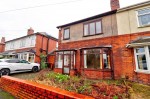 Images for Heaton Avenue, Bolton, BL1