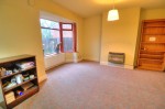 Images for Heaton Avenue, Bolton, BL1