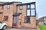 Images for Holly Mill Crescent, Astley Bridge, Bolton, BL1