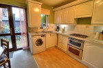 Images for Holly Mill Crescent, Astley Bridge, Bolton, BL1