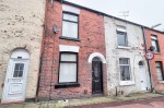 Images for Bowen Street, Bolton, BL1