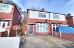 Images for Orwell Road, Smithills, Bolton, BL1