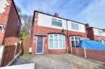 Images for Orwell Road, Smithills, Bolton, BL1