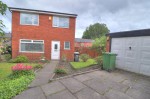 Images for Tomlin Square, Tonge Moor, Bolton, BL2