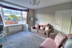 Images for Rydal Road, Heaton, Bolton, BL1