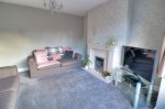 Images for Rydal Road, Heaton, Bolton, BL1