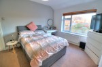 Images for Rydal Road, Heaton, Bolton, BL1