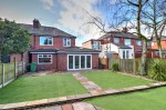 Images for Rydal Road, Heaton, Bolton, BL1