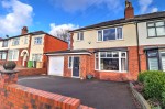 Images for Rydal Road, Heaton, Bolton, BL1