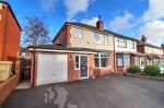 Images for Rydal Road, Heaton, Bolton, BL1