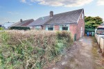 Images for Longhurst Road, Hindley Green, Wigan, WN2