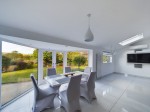 Images for The Highgrove, Bolton, BL1