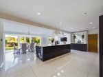 Images for The Highgrove, Bolton, BL1