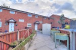 Images for Meadow Road, Salford, M7