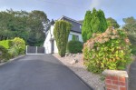 Images for Hazelwood Road, Smithills, Bolton, BL1