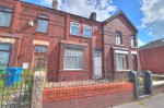 Images for Wigan Road, Hindley, WN2