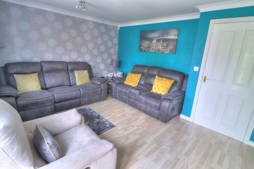 Images for Windermere Road, Leigh, WN7