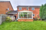 Images for Aughton Street, Hindley, WN2