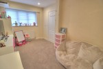 Images for Botesworth Close, Hindley Green, WN2