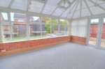 Images for Botesworth Close, Hindley Green, WN2